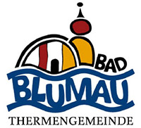 Logo: Thermengemeinde BadBlumau